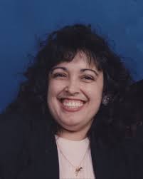 Maria Fatima De Amaral Obituary June 14, 2025