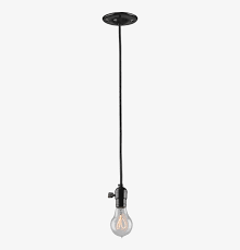 Check spelling or type a new query. Hanging Light Bulb Png Ceiling Light Bulb Png Transparent Png 200x800 Free Download On Nicepng