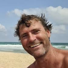 What's the best servo to run, regardless of price?