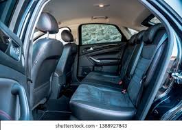 Maybe you would like to learn more about one of these? Gall Bladder Hang Typist Interior Alcantara Ford Mondeo Mk4 Pareri Hardwoodflooringspecialist Net