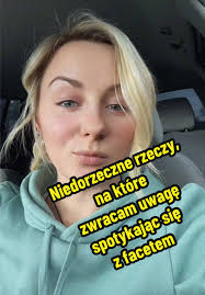 Flondra W Golfie Art