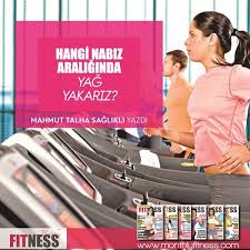 Ilk Yazimla Birlikte Monthly Fitness Ekibine Merhaba Hangi Nabiz Araliginda Yag Yakariz Yaziya Ulasmak Icin Http Www M Pilates Egzersizleri Pilates Fitness