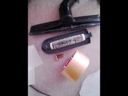 Nemli bir bezle yüzeyi silin. Bunu Her Kadinin Mutlaka Bilmesi Gerek Hali Lariniz Icin En Kolay Ve Dogal Temizleme Yontemi Youtube