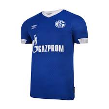 Rudy bestreikt trainingsauftakt stress auf schalke | rudy bestreikt trainingsauftakt! Teamsport Philipp Umbro Fc Schalke 04 Heimtrikot 2018 2019 Kinder 79278u Kit Gunstig Online Kaufen