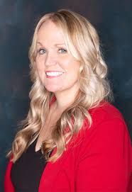 Genesee Community College