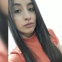 40+ "Dara Gomez" profiles