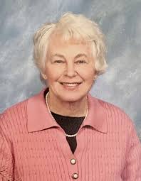 Obituary for Germaine Caroline (Theis) Miller