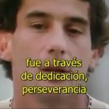 @amilcar_deporte's video Tweet