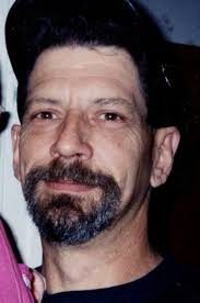 Obituary for Michael Lyndon Bayne