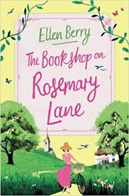 Pin By Ljiljana Maric On Books In 2020 Bookshop Feel Good Books Lane