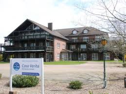 English this domain is now reserved. Casa Verita Haus 2 Wird Komplett Geraumt Dorverden