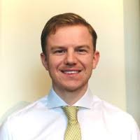 100+ "Rob Millard" profiles