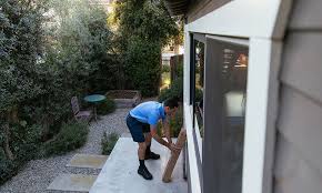 What to look out for. Protecting Your Home With A Hidden Surveillance Camera Vivint