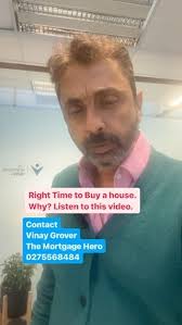 Vinay Grover (@mevinaygrover) • Instagram photos and videos
