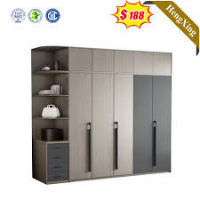 Maybe you would like to learn more about one of these? Modern Sliding Door Wardrobe Cabinet Home Furniture Home Use Single Room Bedroom Furniture China Closet Living Room Furniture Made In China Com