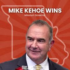 St. Louis Post-Dispatch