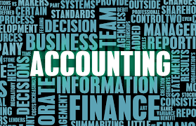 نتیجه جستجوی لغت [accounting] در گوگل