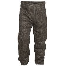 Banded White River Wader Pants