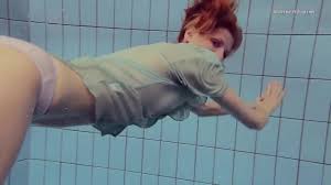 Nastya Naryzhnaya Cat Goddess Nude Porn Videos: XXX 2025, 7 | xHamster