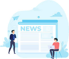 Stock price subex, quote chart subex, company dividends subex, company news. Results Archives Subex Limited
