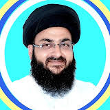 Syed Arshad Hussain Mosavi