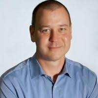 300+ "Hardwick" profiles