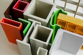ILKALEM | POLYESTER RESINS