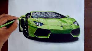 Lamborghini araba resmi boyama 2020 free to print or download. Ders Yeni Baslayanlar Icin Cizmek Icin Nasil Lamborghini
