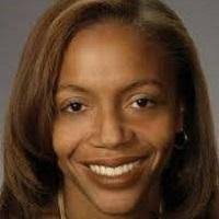 Universities with Outstanding Counseling Faculty