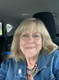 Robert P. "Mac" Maclay 10/17/1931