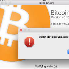 We provide bitcoin recovery service for all different bitcoin wallets including, but not limited to: Bitcoin Wallet Recovery Service Home Facebook