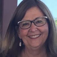 10+ "Roxann Taylor" profiles