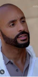 who IS this person? what has he done, apart from fail at becoming a priest?  I hate DID