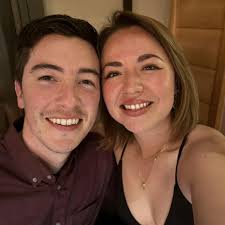 Abigail Ruiz and James Calvillo's Wedding Website