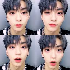 Txt Soobin Tik Tok Txt Picture Collection Korean Idol