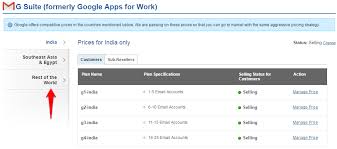 Using a web browser to work on a. G Suite Formerly Google Apps For Work Knowledgebase
