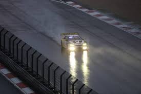 Experience the myth for yourself and drive in the tracks of legends. Kfrluvlpxmzyqm