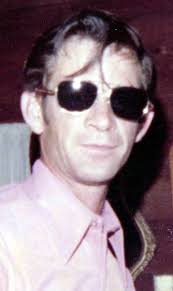 Wiley E. Grimes Obituary