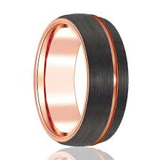 Listen to shotgun wedding band | explore the largest community of artists, bands, podcasters and creators of music & audio. Lykan Gun Metal Brushed Tungsten Wedding Band Monica Jewelers