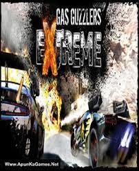 Строек в бывшей восточной бухаре, нынешнем таджикистане». Gas Guzzlers Extreme Pc Game Free Download Full Version