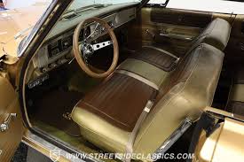 Image result for Gold 1965 Belvedere