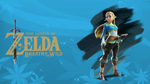 We have 68+ background pictures for you! Free Download Breath Of The Wild Wallpaper Zelda By Azure Dragon Cross 1024x576 For Your Desktop Mobile Tablet Explore 91 Zelda Breath Of The Wild Wallpapers Zelda Breath Of