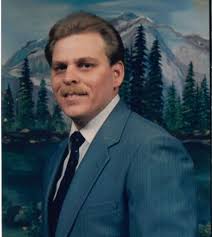 Jimmy Dean Tilley Obituary November 23, 2021