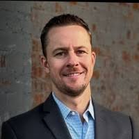 8300+ "Kyle" profiles