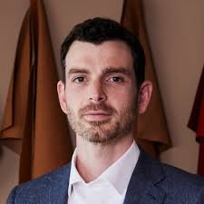 Last day at Mercedes. I have exciting new role starting Monday. Look  forward to keeping in touch with everyone.