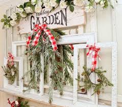 We did not find results for: Nordic Farmhouse Christmas Junk Chic Cottage Christmas Wall Decor Wreath Ideas Farmh Front Porch Christmas Decor Diy Christmas Wall Farmhouse Christmas Decor