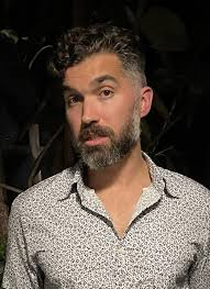 A Conversation With Chris Thomas Devlin About His Horror Film “Cobweb”