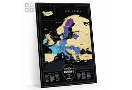 Da li se ponekad osećaš kao da si 'izgubio kompas' kada na mapi treba da pokažeš gde je granica između raznolikih evropskih država? Greb Greb Karta Sveta Mali Oglasi I Prodavnice Goglasi Com
