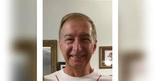 Thomas K. Winegar Obituary