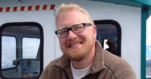 Alaska: The Last Frontier': Otto Kilcher's Injury Explained